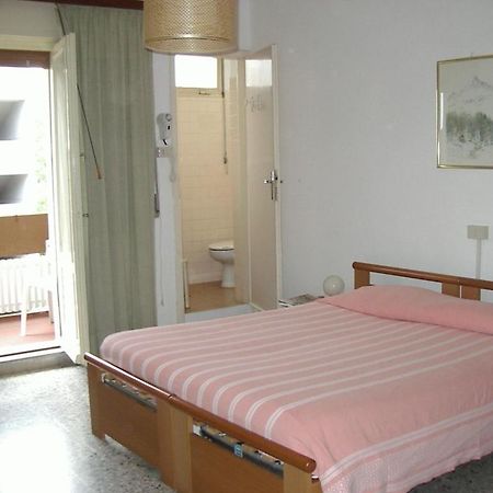 Albergo Al Parco 格拉多 客房 照片