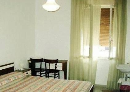 Albergo Al Parco 格拉多 外观 照片